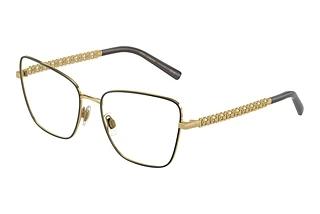 Dolce & Gabbana DG1346 1311