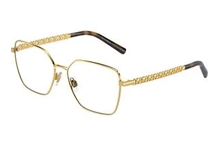 Dolce & Gabbana DG1351 02