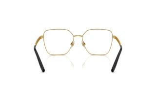 Vue arrière Dolce & Gabbana DG1351 (1334)