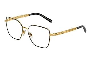 Dolce & Gabbana DG1351 1334