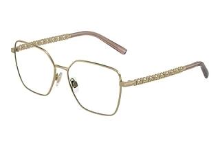 Dolce & Gabbana DG1351 1365