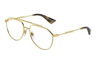 Dolce & Gabbana DG1353 02