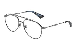 Dolce & Gabbana DG1353 04