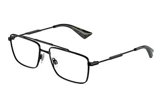 Dolce & Gabbana DG1354 01