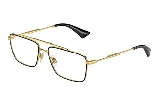 Dolce & Gabbana DG1354 1311