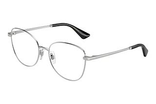 Dolce & Gabbana DG1355 05