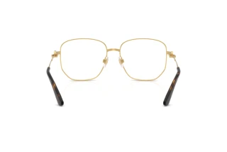 Vue arrière Dolce & Gabbana DG1356 (02)