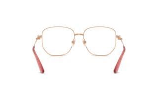 Vue arrière Dolce & Gabbana DG1356 (1298)