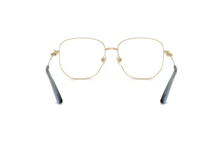 Vue arrière Dolce & Gabbana DG1356 (488)