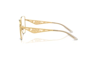 Vue latérale Dolce & Gabbana DG1358 (02)