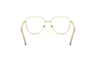 Vue arrière Dolce & Gabbana DG1358 (1366)