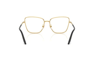 Vue arrière Dolce & Gabbana DG1359 (02)