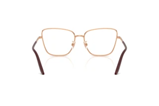 Vue arrière Dolce & Gabbana DG1359 (1298)