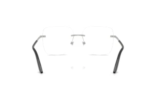 Vue arrière Dolce & Gabbana DG1360 (05)