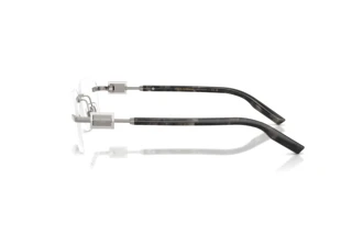 Vue latérale Dolce & Gabbana DG1361 (04)