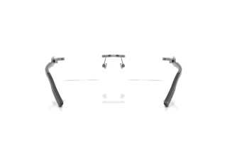 Vue arrière Dolce & Gabbana DG1361 (04)