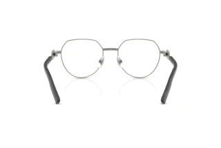 Vue arrière Dolce & Gabbana DG1362 (04)