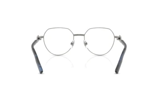 Vue arrière Dolce & Gabbana DG1362 (1349)