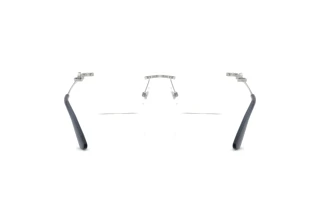 Vue arrière Dolce & Gabbana DG1363 (05)