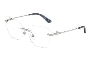 Dolce & Gabbana DG 1363 05