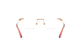 Vue arrière Dolce & Gabbana DG1363 (1298)