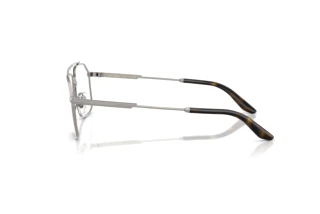 Vue latérale Dolce & Gabbana DG1364 (04)