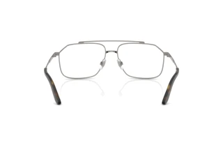 Vue arrière Dolce & Gabbana DG1364 (04)