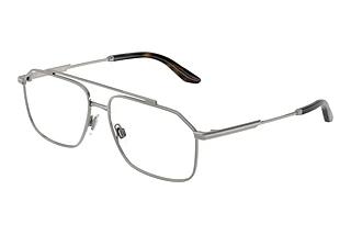 Dolce & Gabbana DG1364 04 Gunmetal