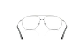 Vue arrière Dolce & Gabbana DG1364 (1324)