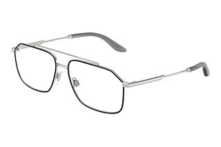 Dolce & Gabbana DG 1364 1324