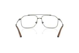 Vue arrière Dolce & Gabbana DG1364 (1335)