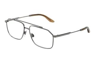 Dolce & Gabbana DG1364 1335 Bronze