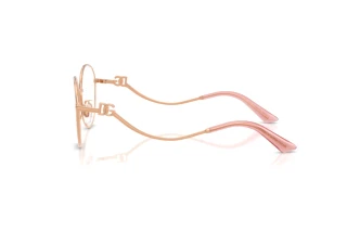 Vue latérale Dolce & Gabbana DG1365 (1369)