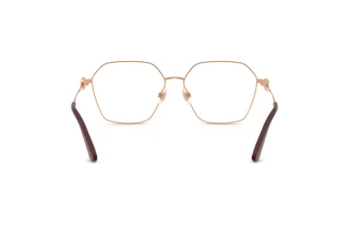 Vue arrière Dolce & Gabbana DG1366 (1351)