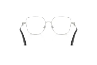 Vue arrière Dolce & Gabbana DG1367B (05)