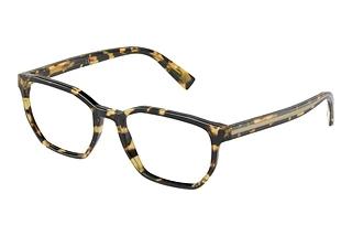 Dolce & Gabbana DG3338 512