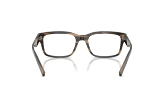 Vue arrière Dolce & Gabbana DG3352 (3200)