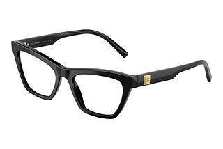 Dolce & Gabbana DG3359 501