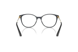 Vue arrière Dolce & Gabbana DG3363 (3441)