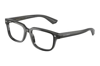 Dolce & Gabbana DG3380 3160