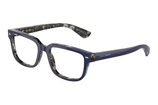 Dolce & Gabbana DG3380 3423