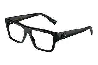 Dolce & Gabbana DG 3382 501