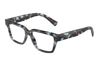 Dolce & Gabbana DG3383 3392