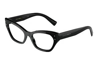 Dolce & Gabbana DG3385 501