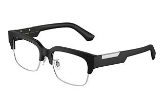 Dolce & Gabbana DG3388 2525