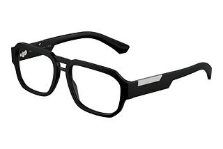 Dolce & Gabbana DG3389 2525