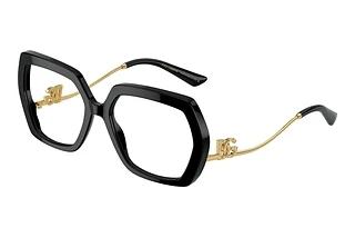 Dolce & Gabbana DG3390B 501