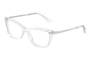 Dolce & Gabbana DG3393 3133 Crystal