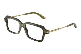 Dolce & Gabbana DG3401 3447