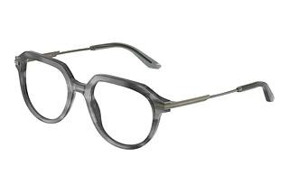 Dolce & Gabbana DG3402 3449